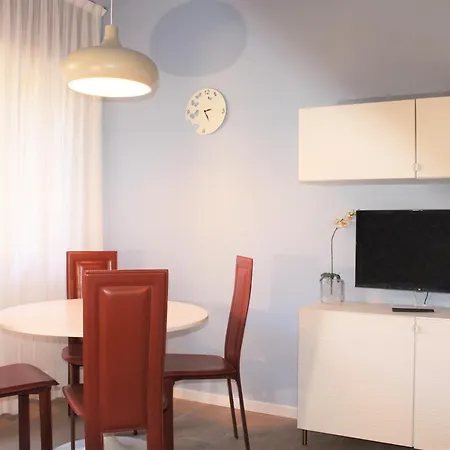 Villaggio Azzurro Superior *