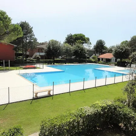 Villaggio Azzurro Superior