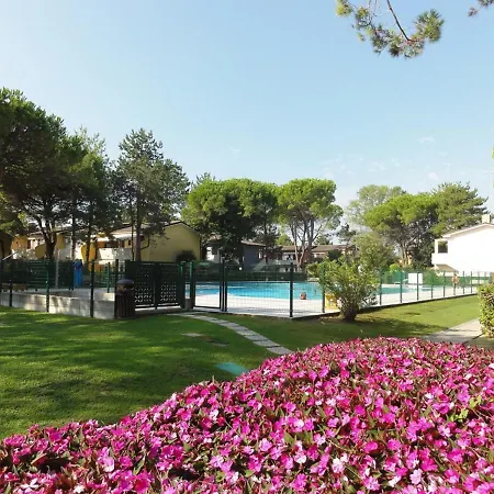 Villaggio Azzurro Superior Διαμέρισμα